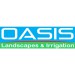 Residential Landscaping Columbia